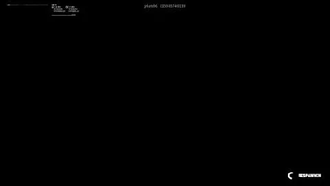 Random Deathrun