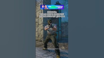 Верим? #cs2 #cs2funny #cs2clips #cs2moments #cs2memes #кс2 #кс2мемы #кс2приколы #knifex #csgo #cs