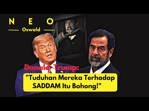 Video: Hari ini dalam Sejarah: Mac 10-Bersalah