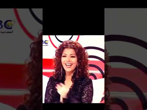 تقليد اصالة اصالة اكسبلور اكسبلور السعودية العراق اصاله    مصر المغرب