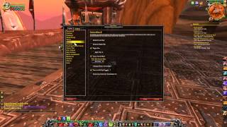 How to Get more ActionBars