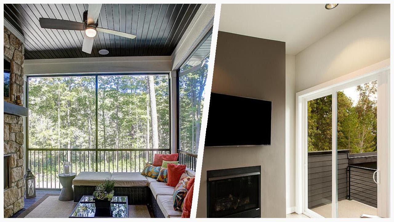 Transform Your Sunroom: 5 Design Challenges Solved | Designer CheatSheet