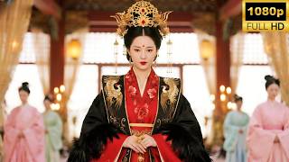 一口氣看完《這侯府我說了算》| 重生第一秒她就搶著跟嫡姐換親！綠茶表妹想作妖？她洞房夜潑醒裝病白蓮花，誰敢算計她就百倍奉還！靠鐵血手腕讓清冷世子情難自禁，將她寵上天！#260424zh screenshot 4