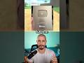How I Became A YouTuber
