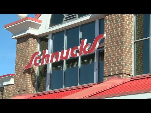 Schnucks Weekly Ad: What Experts Say About This Week's Offers