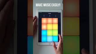 Dj games Music & Beat Maker screenshot 3