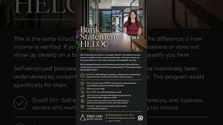 Self-Employed? Here Is How to Access Your Home Equity