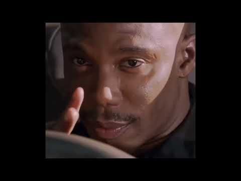 James Doakes Staring Meme Template Download Link In Comments James Doakes Staring Meme Template Download Link In Comments