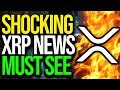 URGENT XRP NEWS! MAJOR BANK DEALS COULD TRIGGER MASSIVE RALLY! - XRP NEWS TODAY
