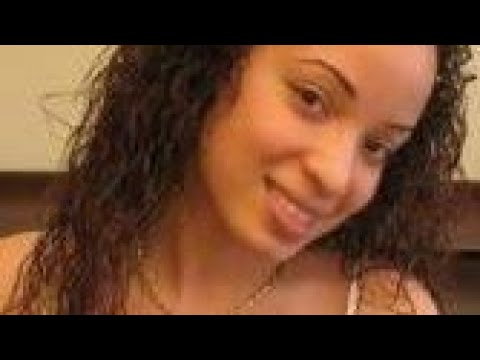 Whatever happened to the Pornstar Destiny Mendoza? - YouTube