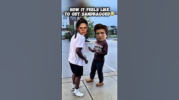 You think my team did it on purpose?😭 #deadbydaylight #dbdshorts #dbdsurvivor #dbdclips #dbdmemes