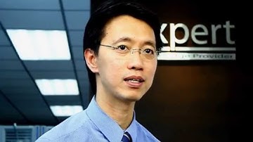 หลักสูตร Intermediate Microsoft Access 2010 โดย 9Expert Training