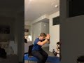 Core Conditioning #13