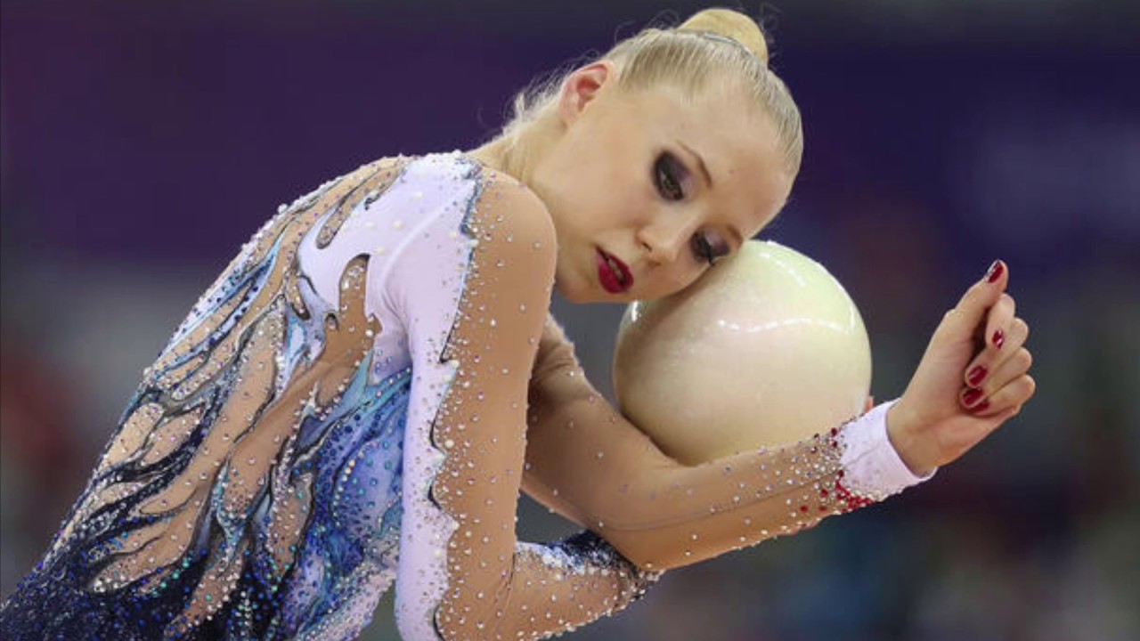 Sail Awolnation RG (1.30)