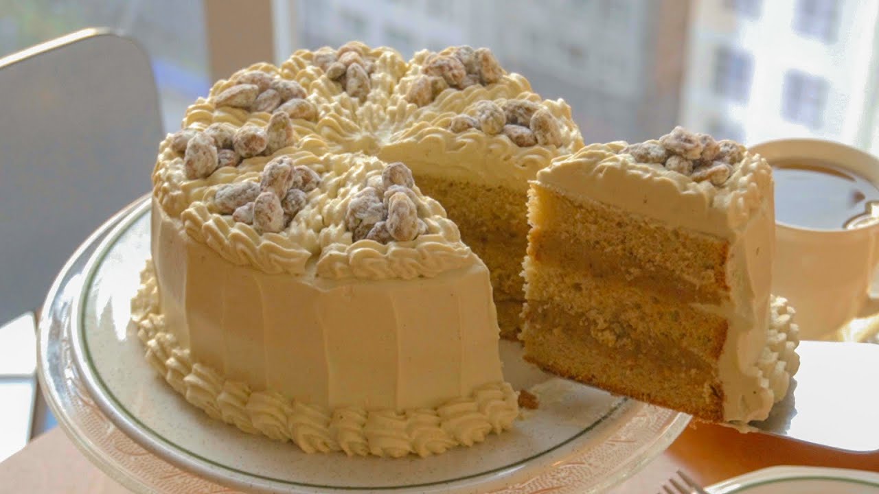 피스타치오 케이크 만들기 피스타치오 생크림케이크 만드는법 How to make Pistachio cream cake 피스타치오 커드 레시피 생크림 케이크 아이싱