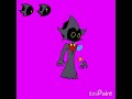 MINUS GOD Z RISTAR #drawing