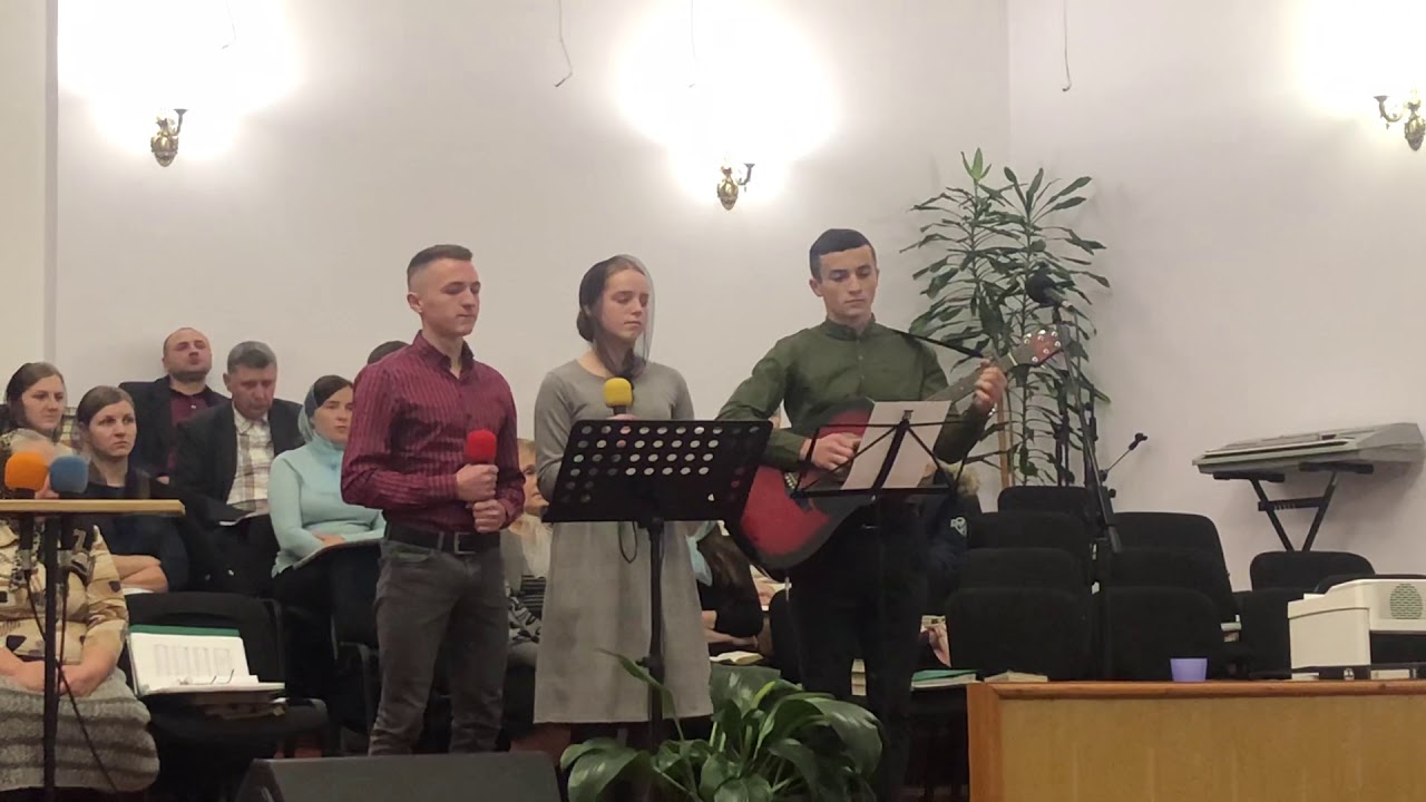 Словно травы шелестят слова?? - YouTube