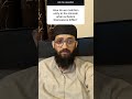 Quran Prophetmuhammadï º Deen Guidance Islamicpost Shortsvideos Shorts Viralvideo Quran Prophetmuhammadï º Deen Guidance Islamicpost Shortsvideos Shorts Viralvideo