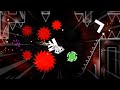 Abyss of Darkness 62-75% (Progress #1)