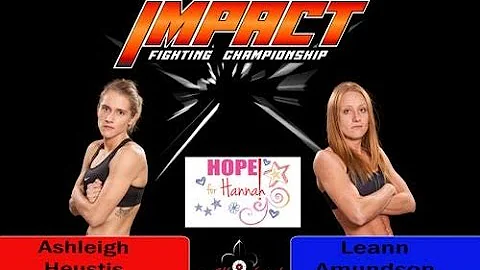 Amundson v  Heustis
