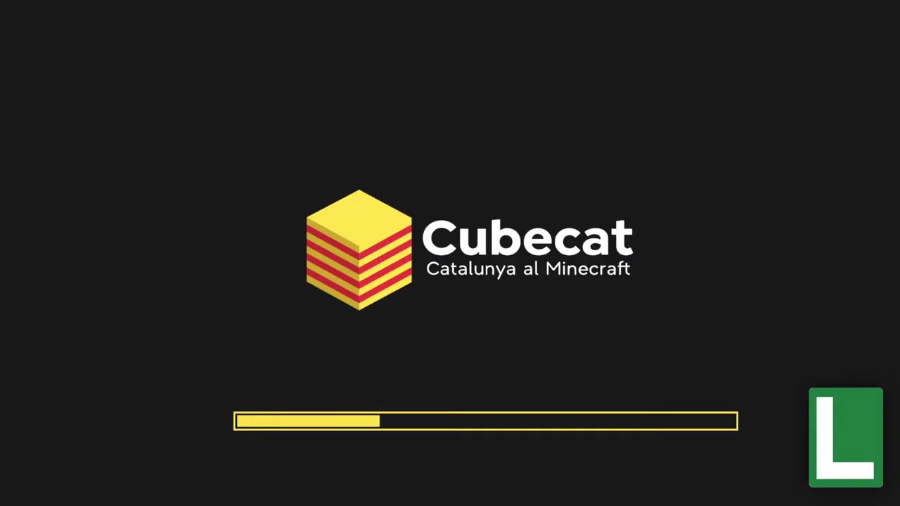 🔴 JUDICI en Directe de Vampiret [PR 67/2024]