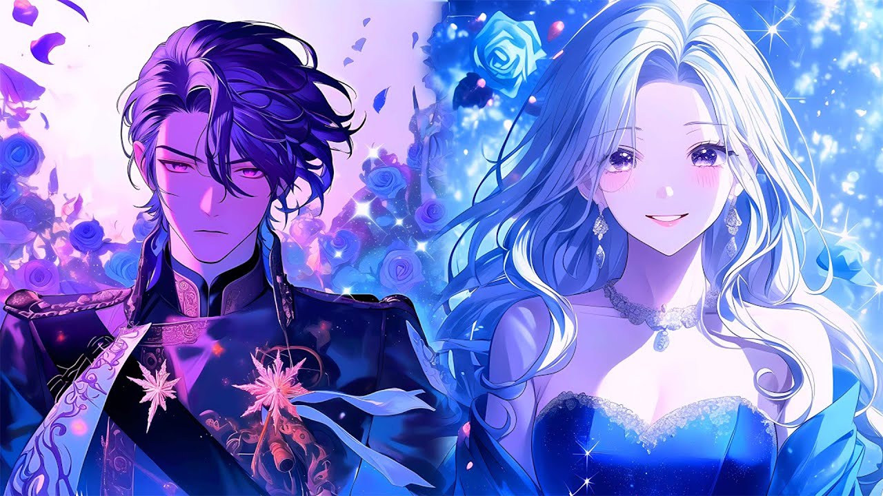 أطعمت الحبَّ لخمسةِ مُختلّين... لكن اللعبة تعطّلت فأصبحوا حقيقيّين!