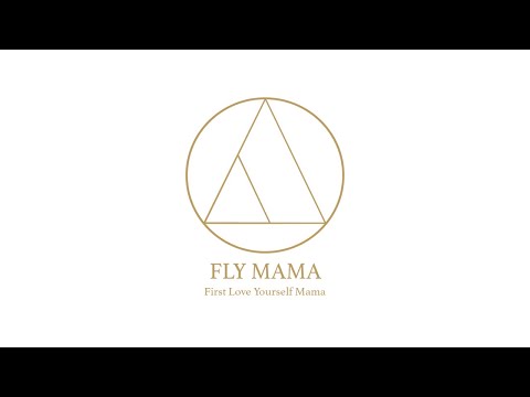 *FLY Mama - Promotional video - video from FLY Mama