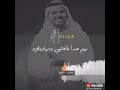 مهم جدا وجودك في تفاصيل مهم جدا وجودك في تفاصيل