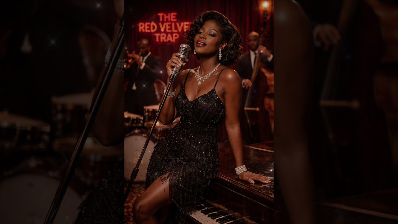 “Haven’t We Met?”