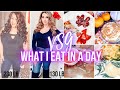 ✨NEW✨VSG What I Eat In A Day & VSG Meal Prep (Down 140 Pounds)