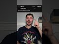 March Madness picks day 2