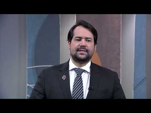 Saber Direito: Princípios do Direito do Trabalho - Aula 5