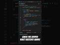 #day12 Guess the Output: React useState Quirk!