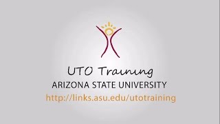 My ASU 101 My Libraries