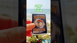 Is This One Of The Best Pokemon Cards Of Team Rocket pokemon pokemoncards pokemontcg shorts