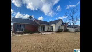 4025 Saddle Run Cir video tour