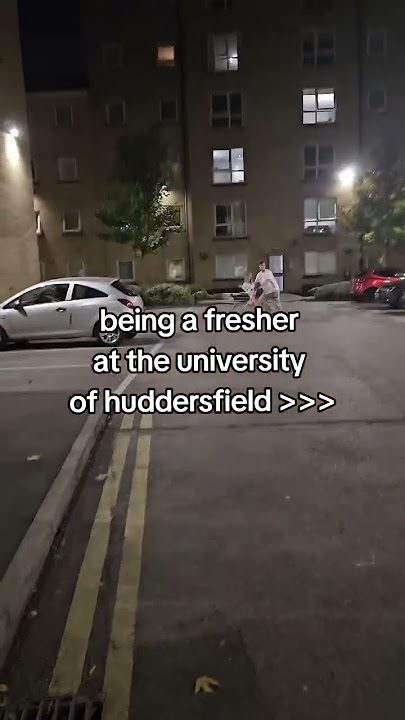 Can’t wait for September! #university #freshers #students