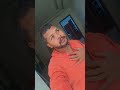Hindisong Duet Bollywood Unfrezzmyaccount Song Jiskeaanesemukammalhogayithizindagisong 