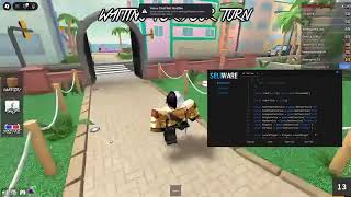 😱 КАК СКАЧАТЬ ЧИТЫ НА ROBLOX SELIWARE БЕСПЛАТНО ❤️ ЧИТ РОБЛОКС НА ПК 2025 🔥ROBLOX FREE EXECUTOR