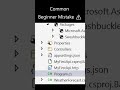 Why Swagger Shows 404 in ASP.NET Web API