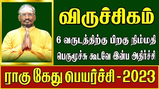 ?????????? | ????, ???? ????????, | விருச்சிகம்| ராகு கேது, பெயர்ச்சி பலன்கள், #??????????????????