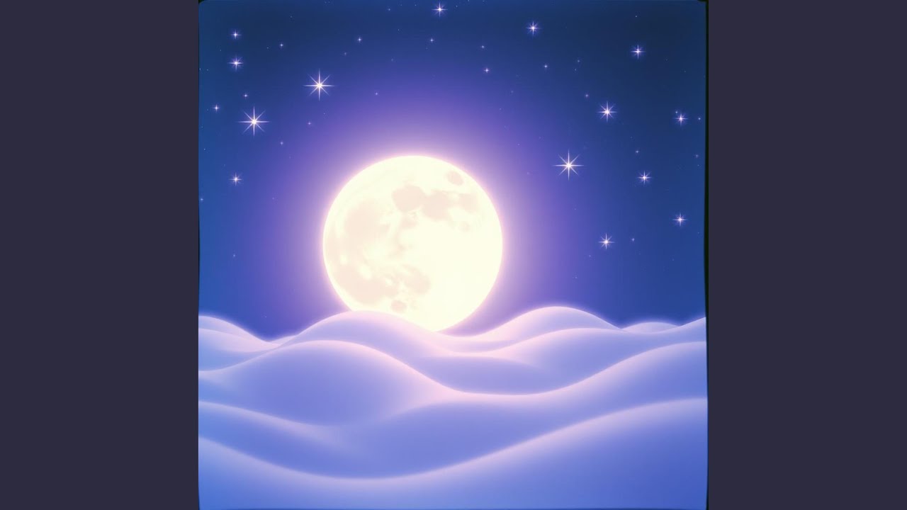 YouTube에서 Weekend 보기 YouTube에서 Weekend 보기