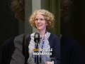 Offene Kultur: Nur Gerede oder echte Praxis? #shorts