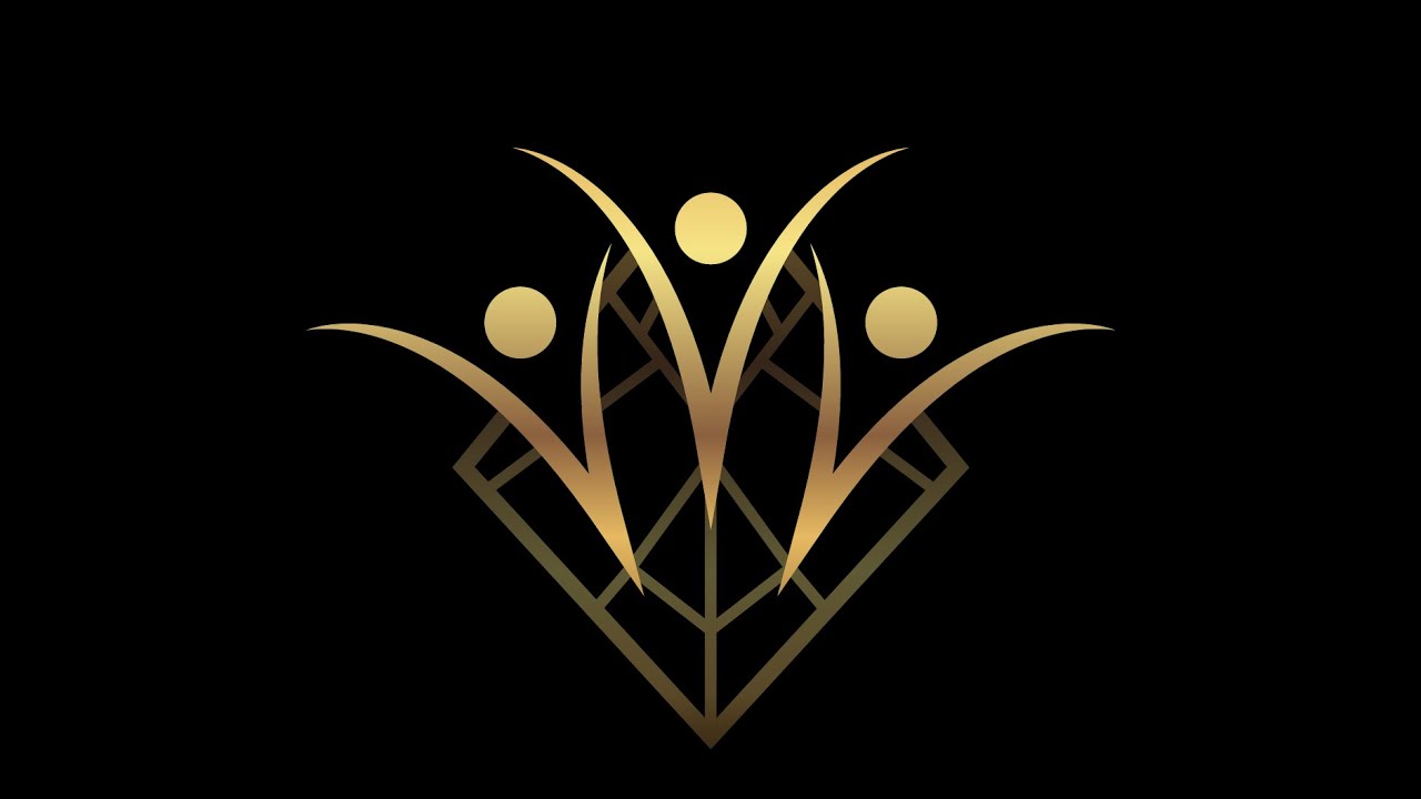 Business Development Challenges