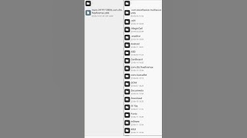How to apply Config File in MT Manager full process#how #config #freefirehack #apply