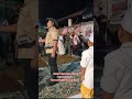 @Malam Renungan dan Drama Kolosal Memperingati HUT RI ke 79