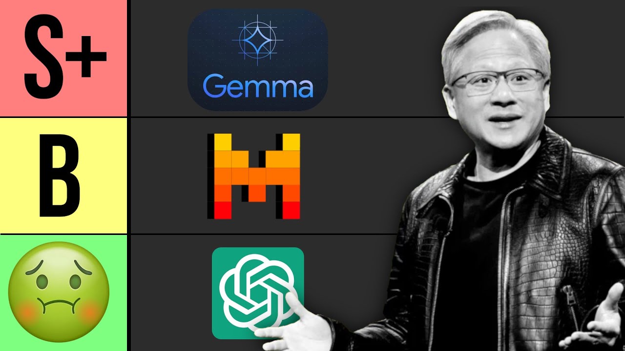 LLM Model Output Comparison - Mistral Large/Gemma 7b/Llama 70b/Claude 3 Opus & More Pt.2