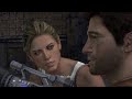Uncharted Drakes Fortune