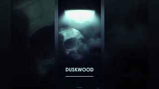 Duskwood - Detective story . Part-1 . Forget all the games you played ! #shorts #gaming #viral screenshot 5