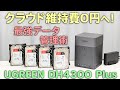 クラウド維持費0円へ!元サーバー管理者がUGREEN DH4300 Plusで組む 最強データ管理術
